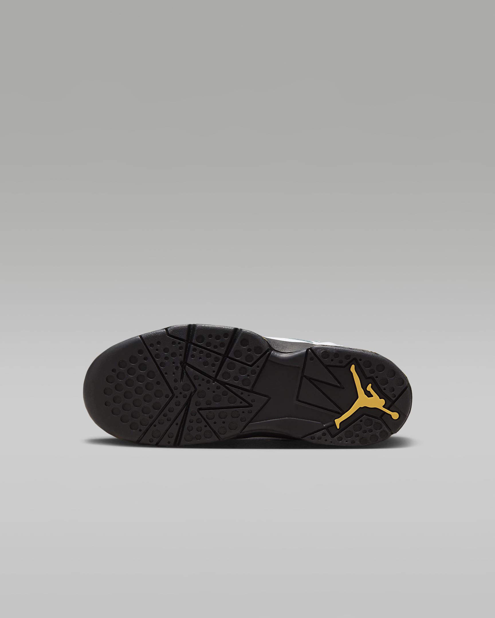 Image of Детски Кецове NIKE JORDAN TRUE FLIGHT BP - Ballistic-sport
